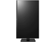 Монитори LG 24BL650C-B