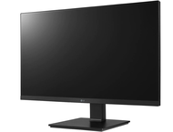 Монитори LG 24BL650C-B