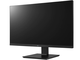 Монитори LG 24BL650C-B