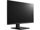 Монитори LG 24BL650C-B