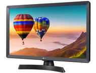 Монитори LG 24TN510S-PZ