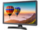 Монитори LG 24TN510S-PZ