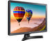 Монитори LG 24TN510S-PZ