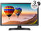 Монитори LG 24TN510S-PZ