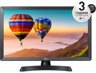 Монитори LG 24TN510S-PZ