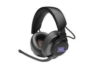 Слушалки JBL QUANTUM 600 BLK Wireless