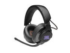 Слушалки JBL QUANTUM 600 BLK Wireless
