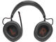 Слушалки JBL QUANTUM 600 BLK Wireless