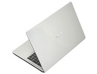 Лаптопи Asus X551CA-SX034D