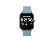 Смарт часовници Canyon "Wildberry" SW-74 SW74BL