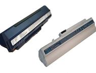 Батерии 3-клетъчна литиево-йонна батерия - Lenovo Ideapad S9е/10е/S12