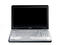 Лаптопи Toshiba Satellite L500-1XV