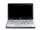 Лаптопи Toshiba Satellite L500-1XV