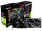 Видео карти Palit GeForce RTX 3080 GamingPro