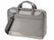 Чанти за Лаптопи Чанта за лаптоп "Nantes" сива за до 15.6-инчови лаптопи