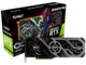 Видео карти Palit GeForce RTX 3080 GamingPro OC