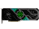 Видео карти Palit GeForce RTX 3080 GamingPro OC