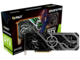 Видео карти Palit GeForce RTX 3090 GamingPro