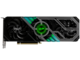 Видео карти Palit GeForce RTX 3090 GamingPro