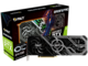 Видео карти Palit GeForce RTX 3090 GamingPro OC