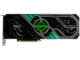 Видео карти Palit GeForce RTX 3090 GamingPro OC