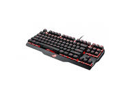 Клавиатури Asus ROG Claymore Cherry MX Brown RGB