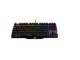 Клавиатури Asus ROG Claymore Cherry MX Brown RGB