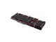Клавиатури Asus ROG Claymore Cherry MX Brown RGB
