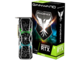 Видео карти Gainward GeForce RTX 3080 Phoenix