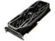 Видео карти Gainward GeForce RTX 3080 Phoenix