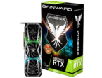 Видео карти Gainward GeForce RTX 3080 Phoenix "GS"