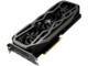Видео карти Gainward GeForce RTX 3080 Phoenix "GS"