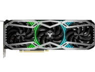 Видео карти Gainward GeForce RTX 3090 Phoenix