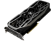 Видео карти Gainward GeForce RTX 3090 Phoenix "GS"