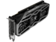 Видео карти Gainward GeForce RTX 3090 Phoenix "GS"