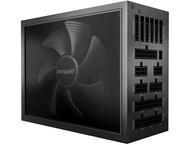 Захранвания за компютри be quiet! Dark Power Pro 12 1200W Titanium