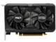 Видео карти Palit GeForce GTX 1650 SUPER GamingPro
