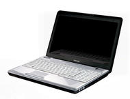 Лаптопи Toshiba Satellite L500-1XV