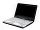 Лаптопи Toshiba Satellite L500-1XV