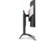 Монитори AOC AGON AG352UCG6