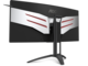 Монитори AOC AGON AG352UCG6