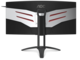 Монитори AOC AGON AG352UCG6