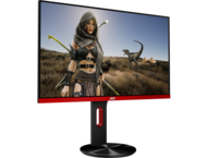 Монитори AOC G2590PX