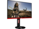 Монитори AOC G2590PX