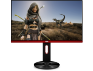 Монитори AOC G2590PX