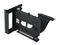Кабели за компоненти Cooler Master GPU holder V2 Брекет и кабел за вертикален монтаж на видео карта