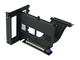 Кабели за компоненти Cooler Master GPU holder V2 Брекет и кабел за вертикален монтаж на видео карта