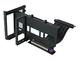 Кабели за компоненти Cooler Master GPU holder V2 Брекет и кабел за вертикален монтаж на видео карта