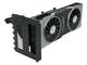 Кабели за компоненти Cooler Master GPU holder V2 Брекет и кабел за вертикален монтаж на видео карта