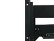 Кабели за компоненти Cooler Master GPU holder V2 Брекет и кабел за вертикален монтаж на видео карта